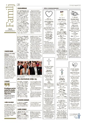 varnamonyheter-20230831_000_00_00_020.pdf