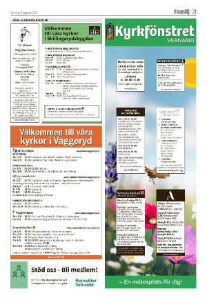 varnamonyheter-20230831_000_00_00_021.pdf