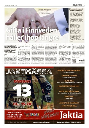 varnamonyheter-20230912_000_00_00_003.pdf