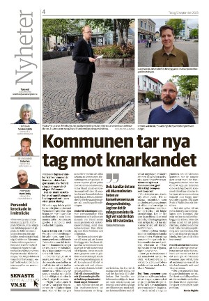 varnamonyheter-20230912_000_00_00_004.pdf