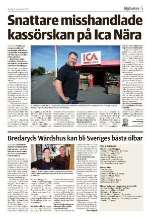 varnamonyheter-20230912_000_00_00_005.pdf