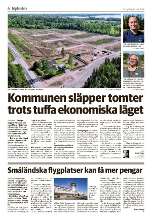 varnamonyheter-20230912_000_00_00_006.pdf