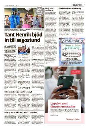 varnamonyheter-20230912_000_00_00_007.pdf