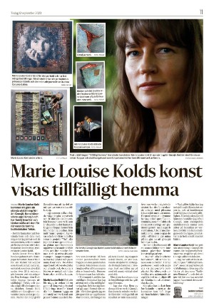 varnamonyheter-20230912_000_00_00_011.pdf