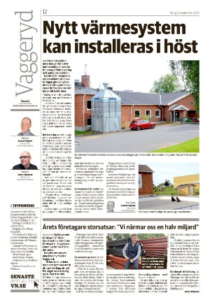varnamonyheter-20230912_000_00_00_012.pdf