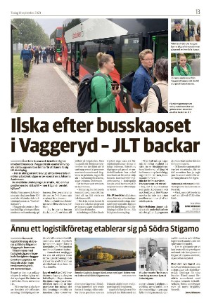 varnamonyheter-20230912_000_00_00_013.pdf