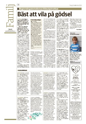 varnamonyheter-20230912_000_00_00_014.pdf