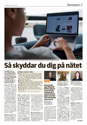 varnamonyheter-20230912_000_00_00_015.pdf