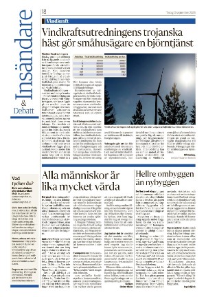varnamonyheter-20230912_000_00_00_018.pdf