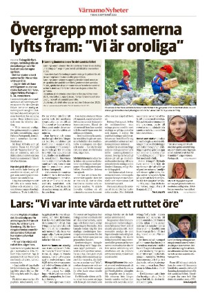 varnamonyheter-20230912_000_00_00_020.pdf