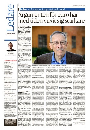 varnamonyheter-20230919_000_00_00_002.pdf