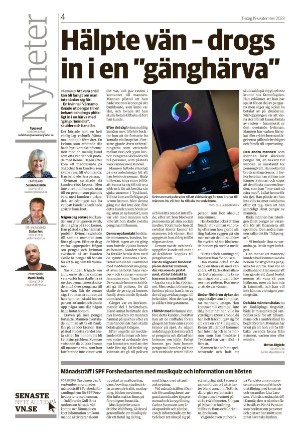 varnamonyheter-20230919_000_00_00_004.pdf