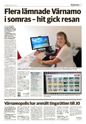 varnamonyheter-20230919_000_00_00_007.pdf