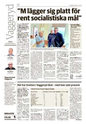 varnamonyheter-20230919_000_00_00_012.pdf