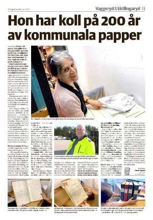 varnamonyheter-20230919_000_00_00_013.pdf