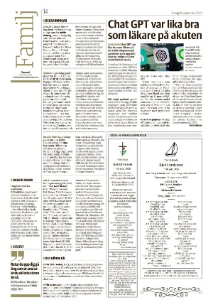varnamonyheter-20230919_000_00_00_014.pdf