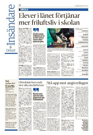 varnamonyheter-20230919_000_00_00_018.pdf