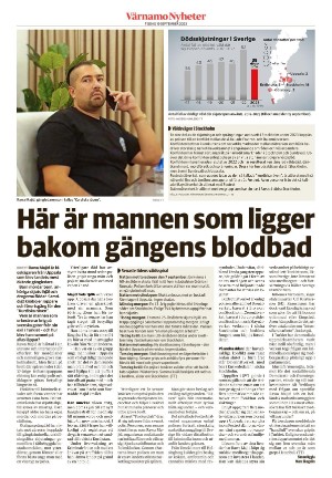 varnamonyheter-20230919_000_00_00_020.pdf