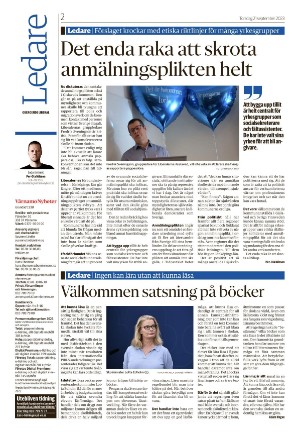 varnamonyheter-20230921_000_00_00_002.pdf