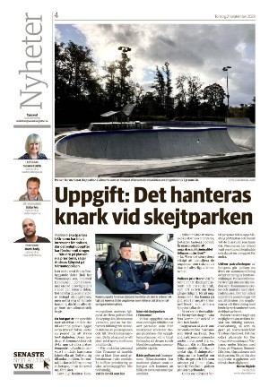 varnamonyheter-20230921_000_00_00_004.pdf