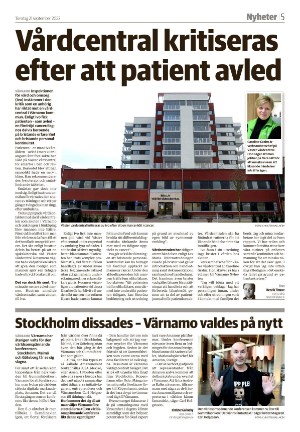 varnamonyheter-20230921_000_00_00_005.pdf