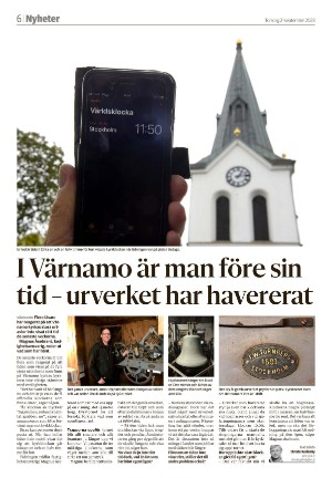 varnamonyheter-20230921_000_00_00_006.pdf