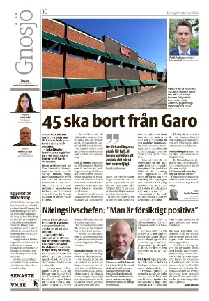 varnamonyheter-20230921_000_00_00_010.pdf