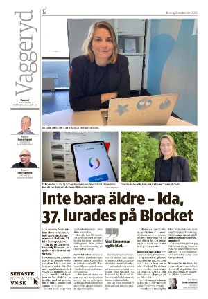 varnamonyheter-20230921_000_00_00_012.pdf