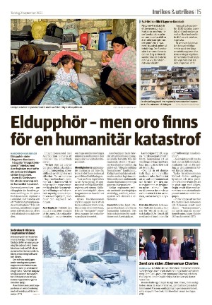 varnamonyheter-20230921_000_00_00_015.pdf
