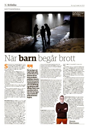varnamonyheter-20230921_000_00_00_016.pdf