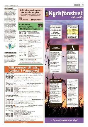 varnamonyheter-20230921_000_00_00_019.pdf