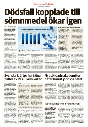 varnamonyheter-20230921_000_00_00_020.pdf