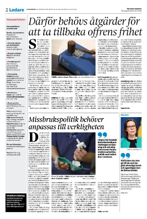 varnamonyheter-20231109_000_00_00_002.pdf