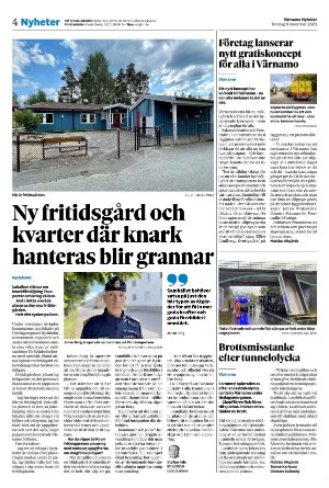 varnamonyheter-20231109_000_00_00_004.pdf