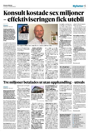 varnamonyheter-20231109_000_00_00_005.pdf