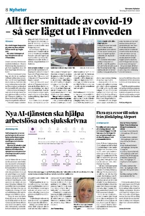 varnamonyheter-20231109_000_00_00_008.pdf