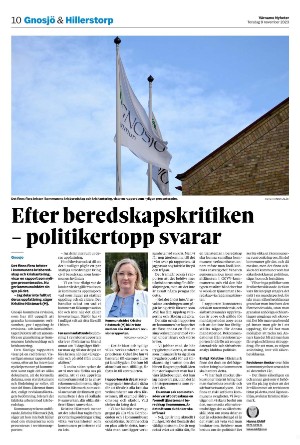 varnamonyheter-20231109_000_00_00_010.pdf