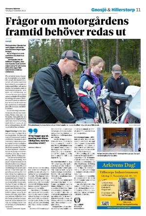 varnamonyheter-20231109_000_00_00_011.pdf