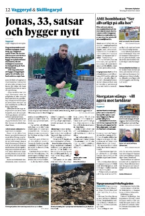 varnamonyheter-20231109_000_00_00_012.pdf