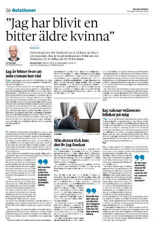 varnamonyheter-20231109_000_00_00_016.pdf