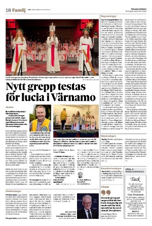 varnamonyheter-20231109_000_00_00_018.pdf