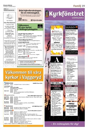 varnamonyheter-20231109_000_00_00_019.pdf