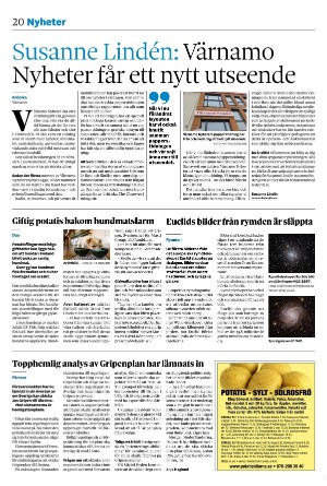 varnamonyheter-20231109_000_00_00_020.pdf