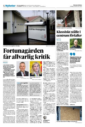 varnamonyheter-20231118_000_00_00_004.pdf