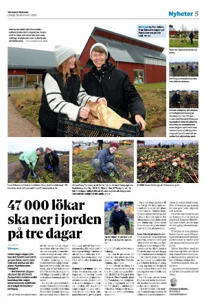 varnamonyheter-20231118_000_00_00_005.pdf