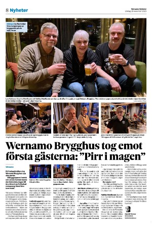 varnamonyheter-20231118_000_00_00_008.pdf