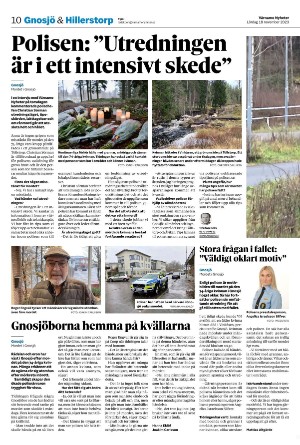 varnamonyheter-20231118_000_00_00_010.pdf