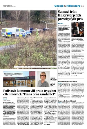 varnamonyheter-20231118_000_00_00_011.pdf