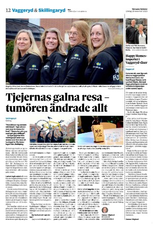 varnamonyheter-20231118_000_00_00_012.pdf