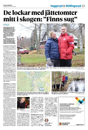varnamonyheter-20231118_000_00_00_013.pdf